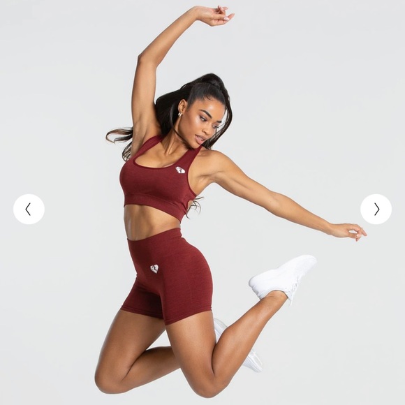 Women’s Best Power seamless set. BRAND NEW! - Picture 5 of 6